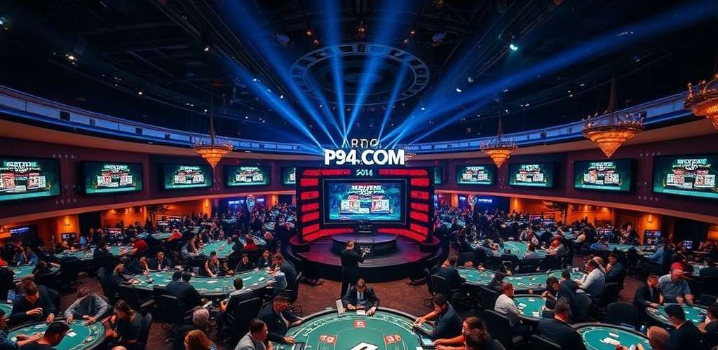 caça-níqueis confiável vip yykbet