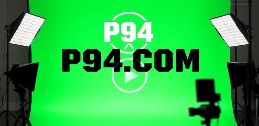 caça-níqueis confiável vip yykbet