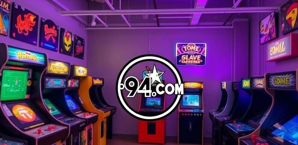 caça-níqueis confiável vip yykbet