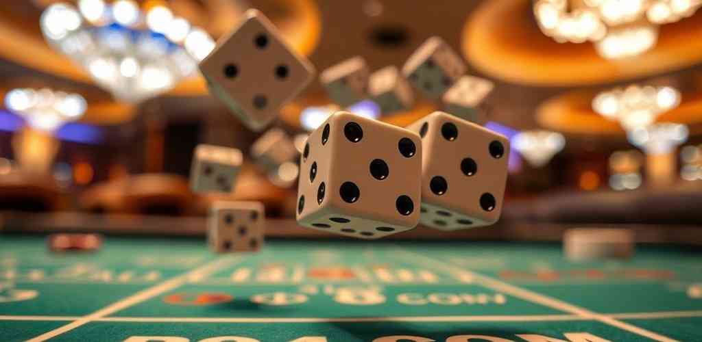 caça-níqueis confiável vip yykbet