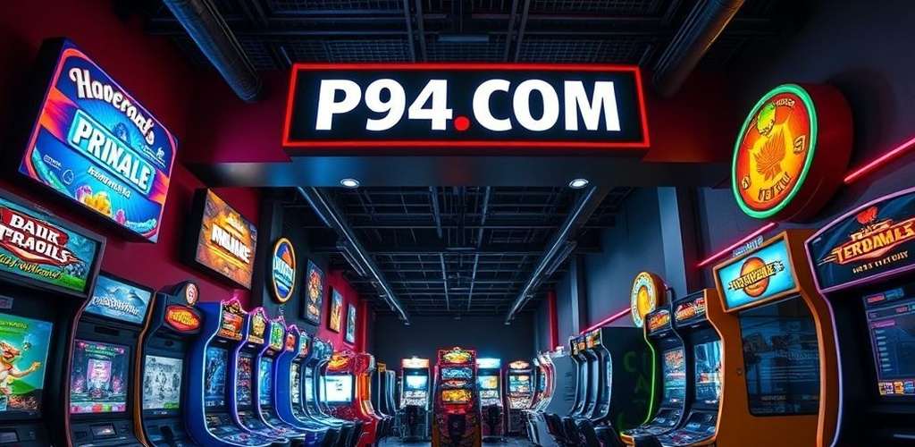 caça-níqueis confiável vip yykbet