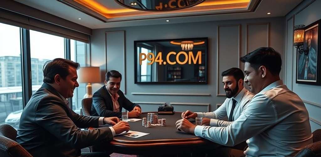 caça-níqueis confiável vip yykbet