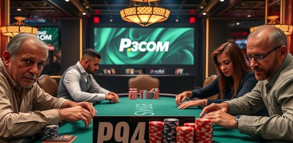 caça-níqueis confiável vip yykbet