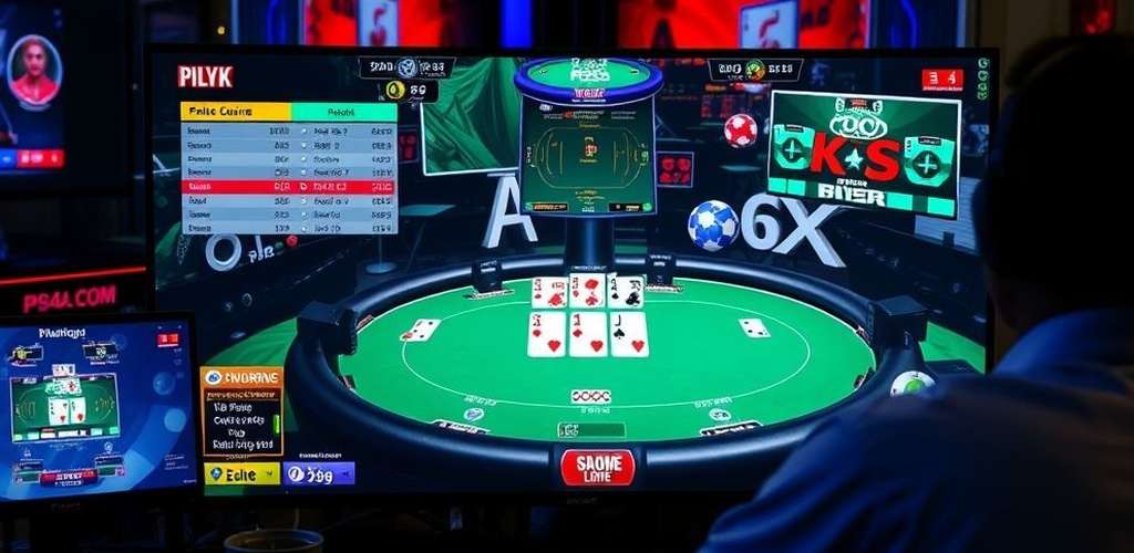 caça-níqueis confiável vip yykbet