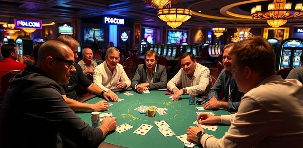 caça-níqueis confiável vip yykbet