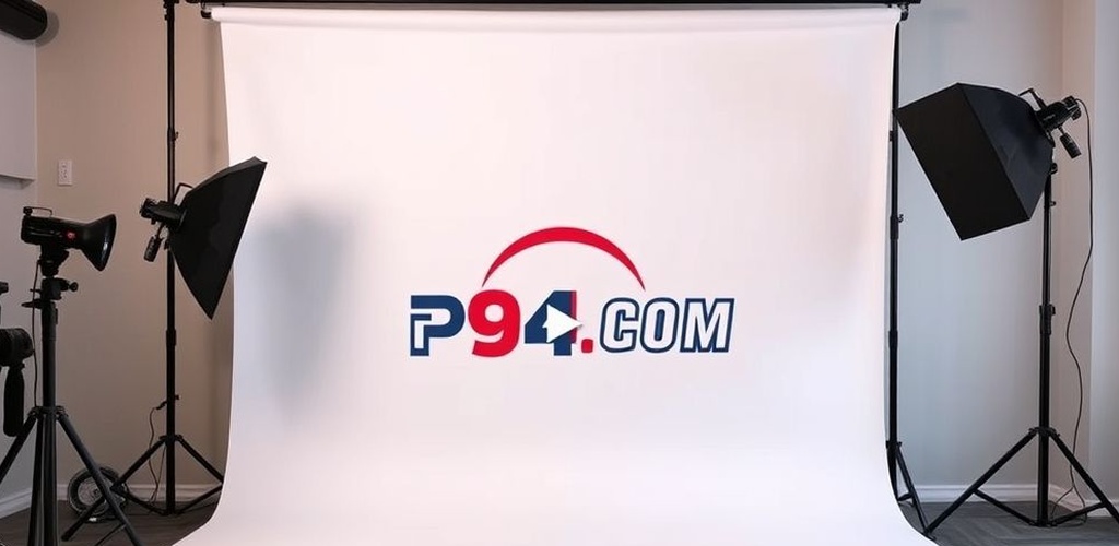 caça-níqueis confiável vip yykbet