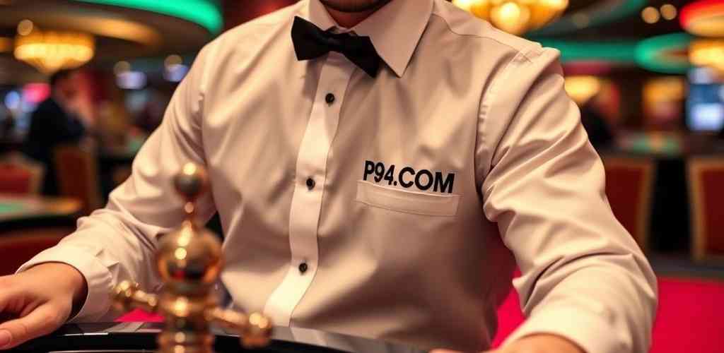 caça-níqueis confiável vip yykbet