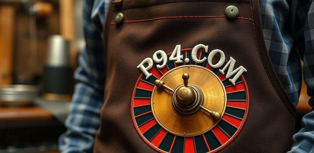 caça-níqueis confiável vip yykbet