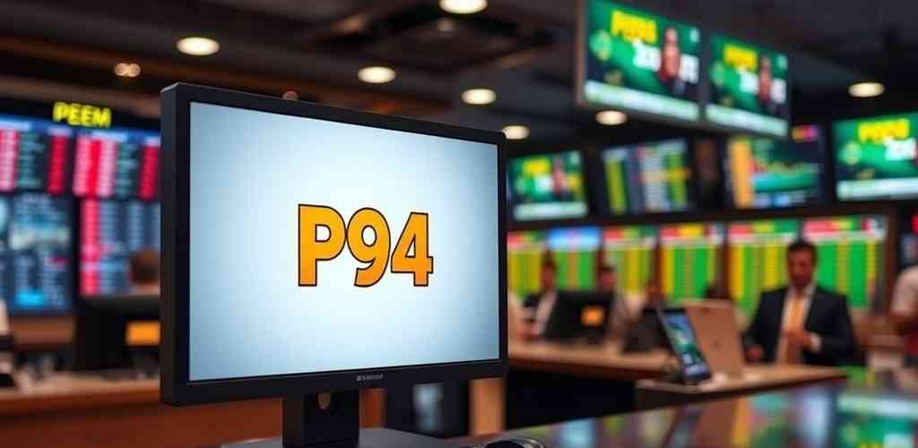 caça-níqueis confiável vip yykbet