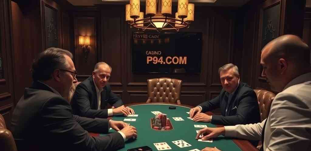 caça-níqueis confiável vip yykbet