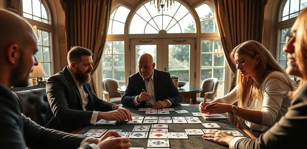 caça-níqueis confiável vip yykbet