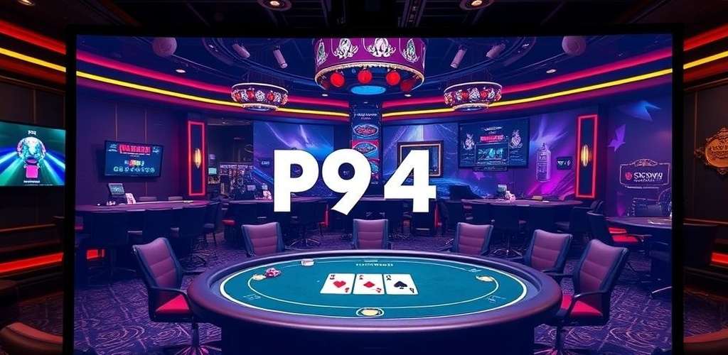 caça-níqueis confiável vip yykbet