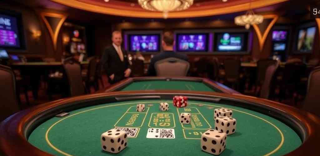 caça-níqueis confiável vip yykbet