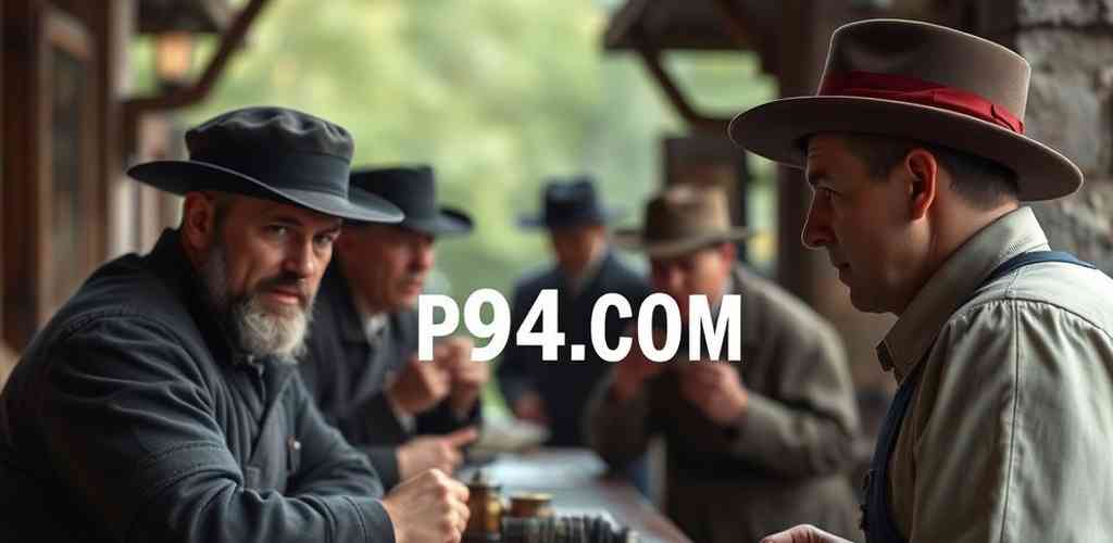 caça-níqueis confiável vip yykbet