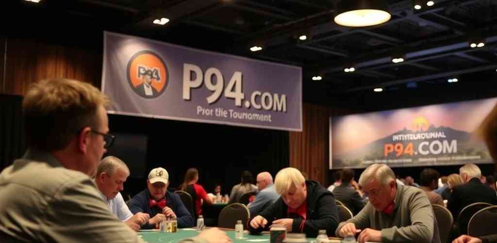 caça-níqueis confiável vip yykbet