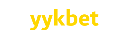 caça-níqueis confiável vip yykbet